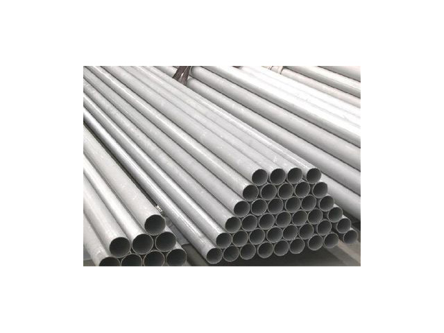 304不銹鋼無縫管